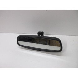 Retroviseur Interieur Ford Fiesta 6 Phase 1